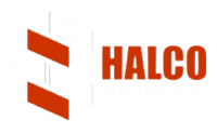 Halco_BuildBlock_-_Frame_3-removebg-preview
